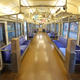 Illustration for article titled CG Train Car is Better than Reality